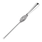Curette à homard Olympia