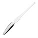 Curette à homard Olympia