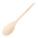 Cuillère en bois Vogue 255mm
