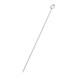 Brochette métal Vogue 305mm