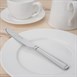 Couteau de table Olympia Harley manche plein (Lot de 12)
