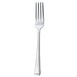 Fourchette de table Olympia Harley (Lot de 12)