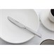 Couteau à dessert Olympia Harley (Lot de 12)