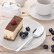 Cuillère à dessert Olympia Harley (Lot de 12)
