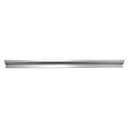Pince-commandes Vogue 1220mm