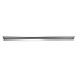 Pince-commandes Vogue 1220mm