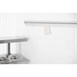 Pince-commandes Vogue 1220mm