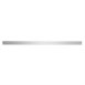 Pince-commandes Vogue 1220mm