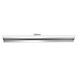 Pince-commandes Vogue 1220mm