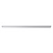 Pince-commandes Vogue 1220mm