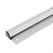 Pince-commandes Vogue 1220mm