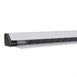 Pince-commandes Vogue 1220mm