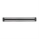 Barre magnétique pour couteaux Vogue 300mm