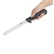 Couteau à pain Hygiplas 205mm