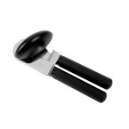 Ouvre-boîtes OXO Good Grips