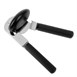 Ouvre-boîtes OXO Good Grips