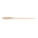 Cuillère en bois Vogue 305mm