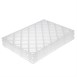 Tapis à verres (Lot de 10)