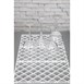 Tapis à verres (Lot de 10)