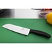Couteau Santoku alvéolé 17cm Victorinox