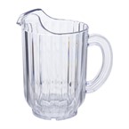 Carafe Olympia Kristallon