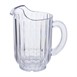 Carafe Olympia Kristallon