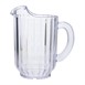Carafe Olympia Kristallon