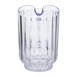 Carafe Olympia Kristallon