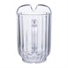 Carafe Olympia Kristallon