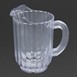 Carafe Olympia Kristallon