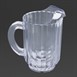 Carafe Olympia Kristallon