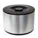 Seau à glace isotherme avec couvercle Beaumont 10L