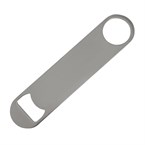Ouvre-bouteilles inox Olympia 180mm