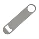 Ouvre-bouteilles inox Olympia 180mm