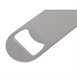 Ouvre-bouteilles inox Olympia 180mm