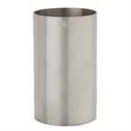 Mesure de cocktail estampillée CE à 50ml