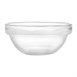 Petits bols de cuisine en verre Arcoroc 35,5ml (Lot de 6)