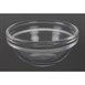 Petits bols de cuisine en verre Arcoroc 35,5ml (Lot de 6)