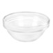 Petits bols de cuisine en verre Arcoroc 35,5ml (Lot de 6)
