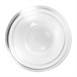 Petits bols de cuisine en verre Arcoroc 35,5ml (Lot de 6)