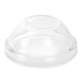 Petits bols de cuisine en verre Arcoroc 35,5ml (Lot de 6)