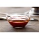 Petits bols de cuisine en verre Arcoroc 35,5ml (Lot de 6)