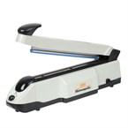 Scelleuse Sirman 300mm