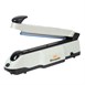 Scelleuse Sirman 300mm