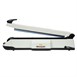 Scelleuse Sirman 400mm