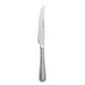Couteau à viande Olympia Bead (Lot de 12)