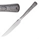 Couteau à viande Olympia Kings (Lot de 12)