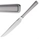 Couteau à viande Olympia Harley (Lot de 12)