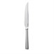 Couteau à viande Olympia Harley (Lot de 12)