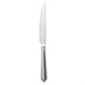 Couteau à viande Olympia Dubarry (Lot de 12)